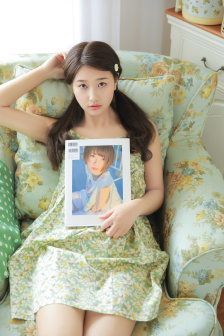 漂亮的妻子韩国
